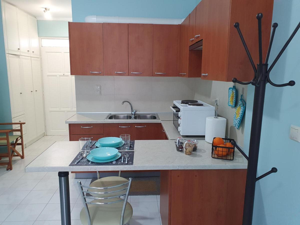Apartment Gm
