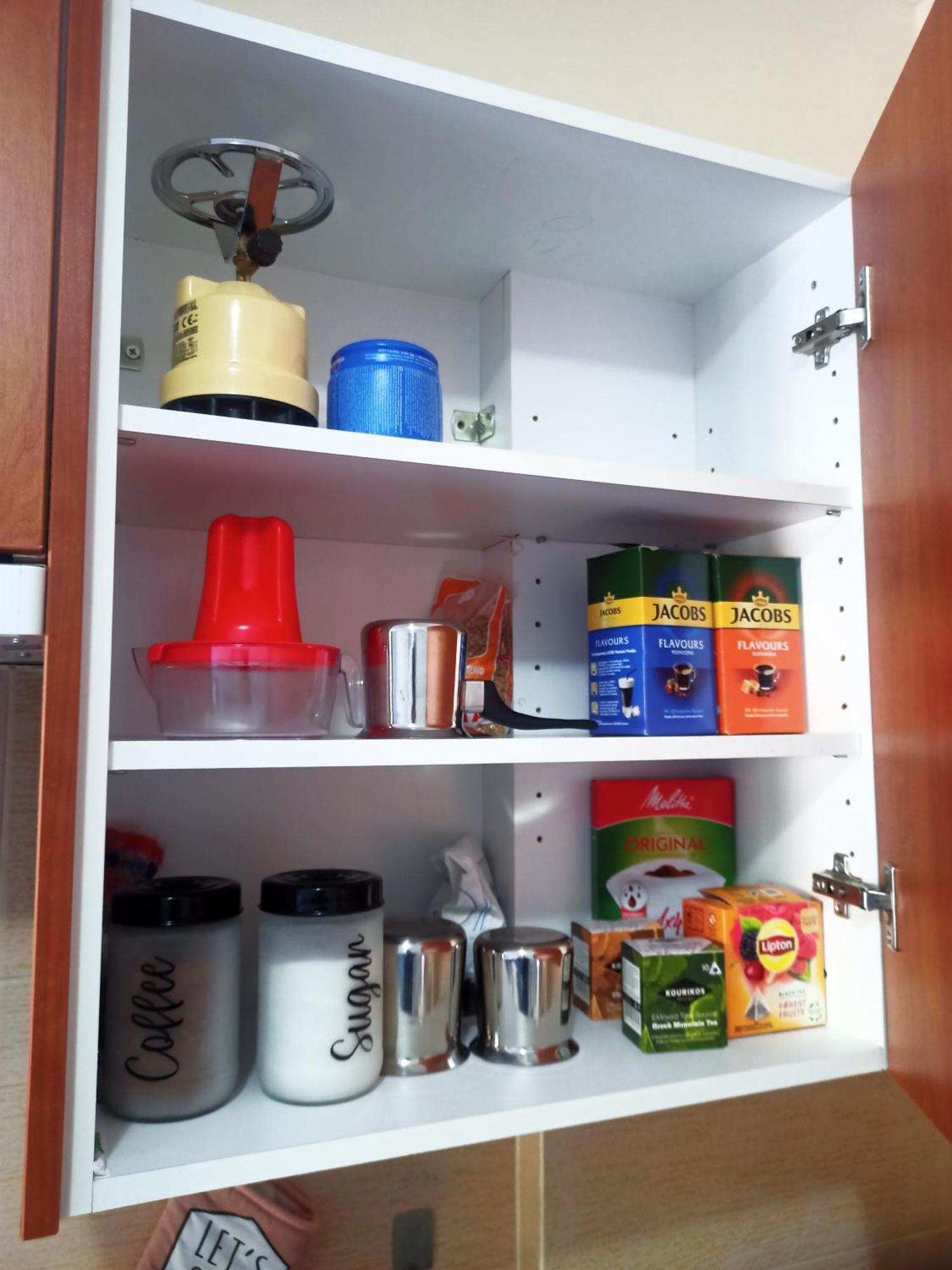 Apartmán Gm *