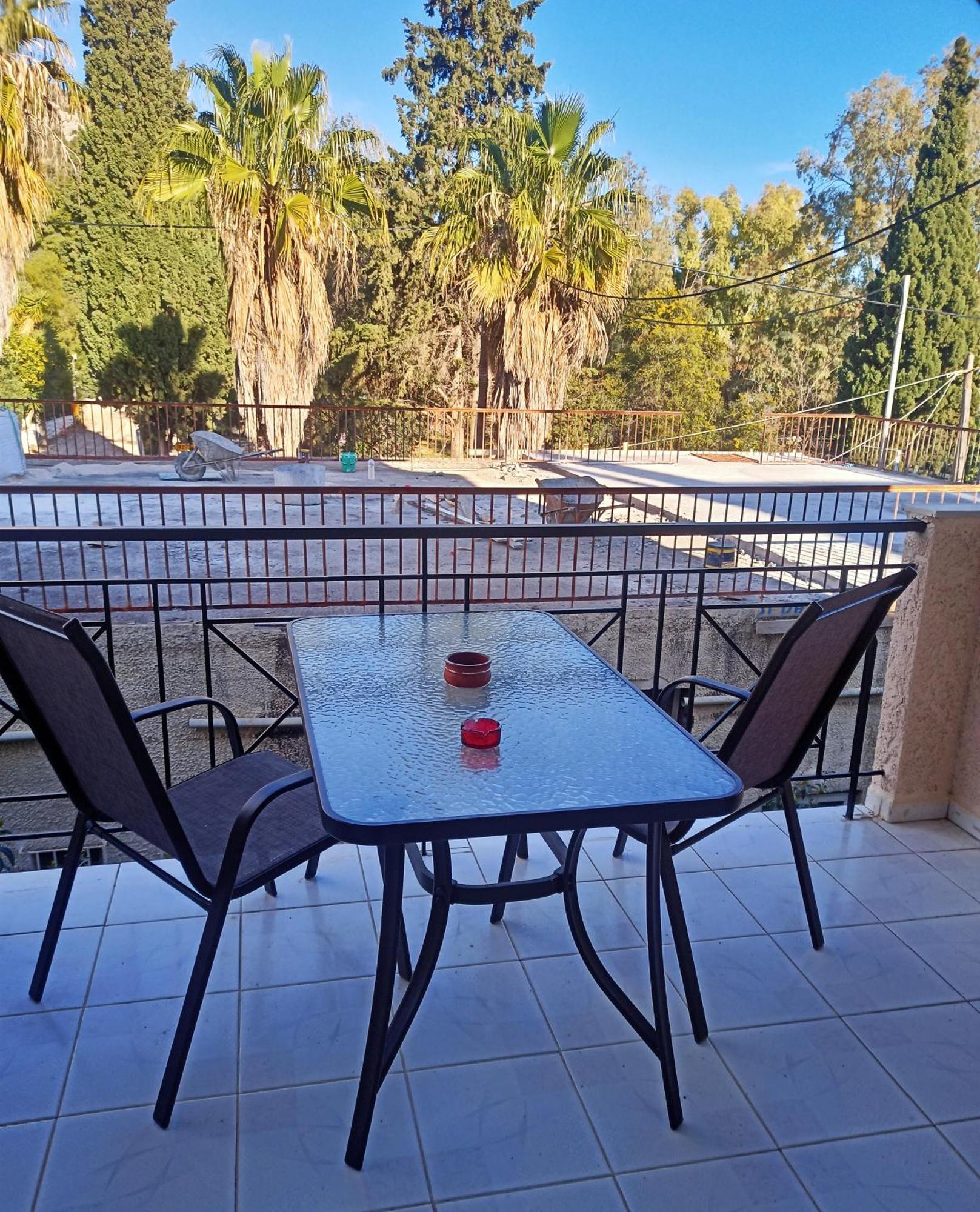 Apartment Gm