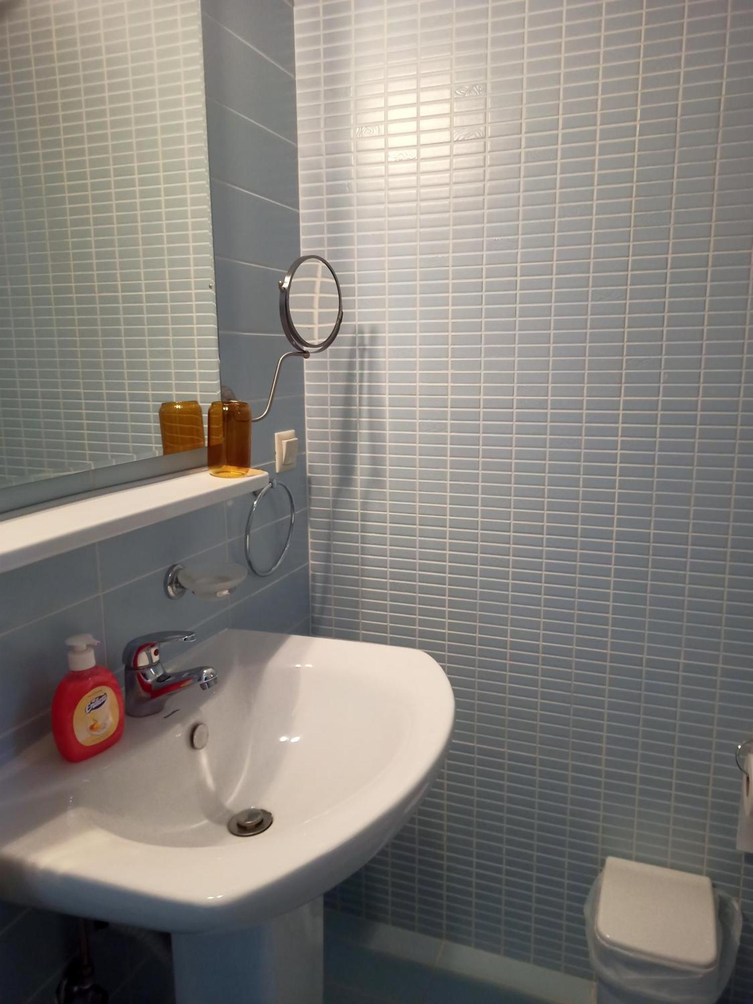 Gm Apartment Tolo