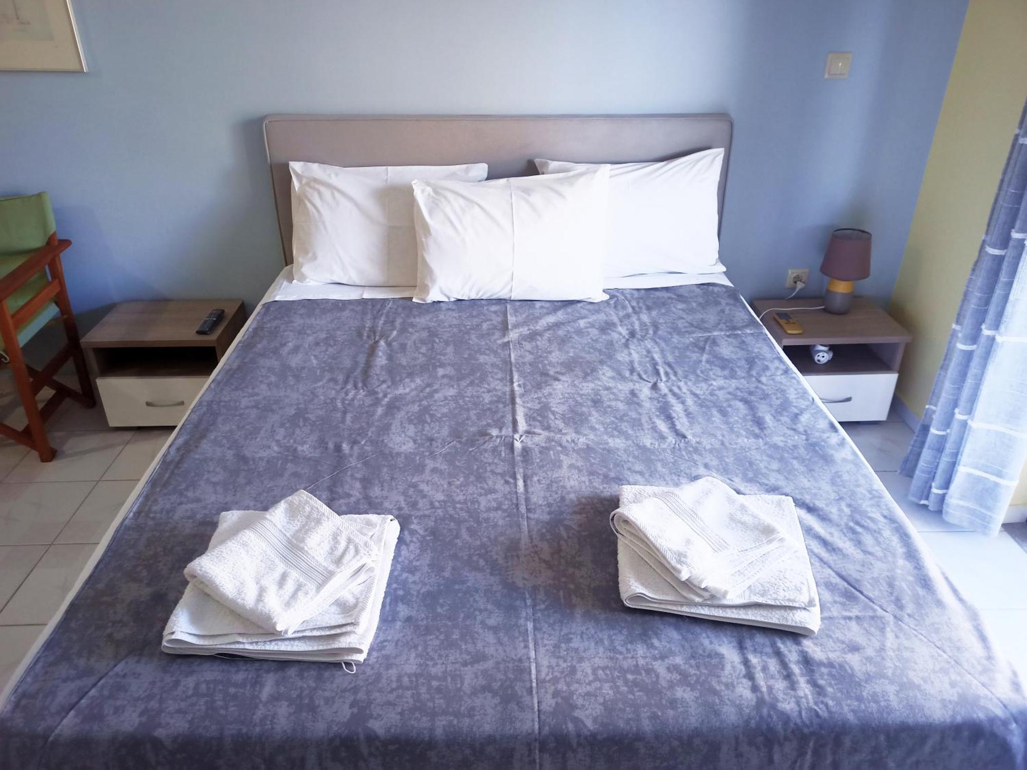 Gm Apartmán